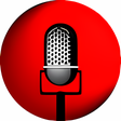 Icon of program: Kanto Karaoke