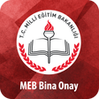 Icon of program: MEB Bina Onay Uygulaması
