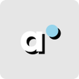 プログラムのアイコン：Ambee - Weather AQI  Poll…