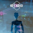 Icoon van programma: Off Grid