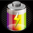 ไอคอนของโปรแกรม: Easy Battery Saver