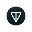 Icon of program: TON Wallet
