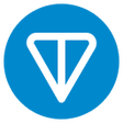 Icoon van programma: TON Wallet