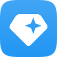Icon of program: TON Wallet