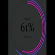 Icon of program: Day Percentage