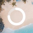 プログラムのアイコン：Focus - Study Timer