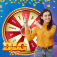 程序图标：Watch Video  Daily Earn M…
