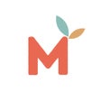 Иконка программы: Macro Mavens
