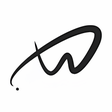 程序图标：Wallpaper Zone Live Wallp…