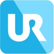 프로그램 아이콘: UR - Self Order App