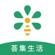 程序图标：荟集生活