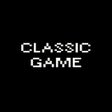프로그램 아이콘: Classic Game
