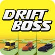 Symbol des Programms: Drift Boss Unblocked