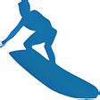Ikon program: Safer Surfer