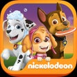 أيقونة البرنامج: PAW Patrol: Adventure Bay