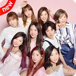 Icon of program: Twice Wallpaper KPOP HD