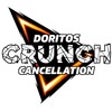 Icon of program: Doritos Crunch Cancellati…