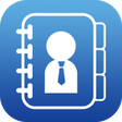 Icono de programa: ProgOffice Enterprise