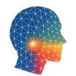 Programın simgesi: myTMJ