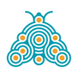BiolChem  ĆMA by AdamskiWala icon