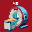 Ikon program: MRI Pro