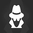 Icon of program: WebChats Incognito mode