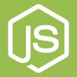 프로그램 아이콘: Learn Node