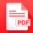PDF Reader - PDFWord viewer ePub Reader