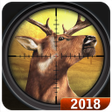 Icono de programa: Safari Deer Hunt 2018