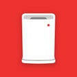 Icon of program: Pure Air by Tefal