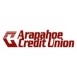 Symbol des Programms: Arapahoe Credit Union