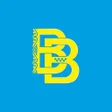 Icon of program: BBTaxi