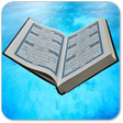 Ikona programu: Al-Quran Reading(Full Off…