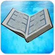 Al-Quran Reading(Full Offline)