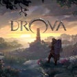 Icon of program: Drova: Forsaken Kin
