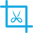 程序图标：Screenshot Editor