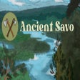Ancient Savo for Windows Logo