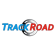 程序图标：TrackRoad