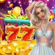 Ícone do programa: Gold Trophy  777