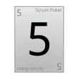 Icon of program: ScrumCards