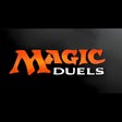 Icon of program: Magic Duels