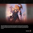 Иконка программы: Magic Duels