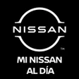 Ícone do programa: Mi Nissan al Día