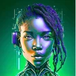 程序图标：AI Chat Ask AI - SmartCha…