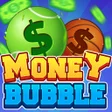 Icoon van programma: Cash Bubble - Earn Real M…