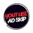 程序图标：YT Skip