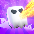 Icon of program: EVENT Fire Breathing Simu…