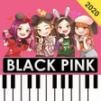 Icon of program: BLACKPINK PIANO TILES 202…