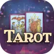 Tarot Love fortune-telling