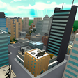 city in roblox icon